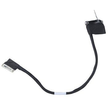 Cabo Bateria para Dell Latitude E5420 E5421, 