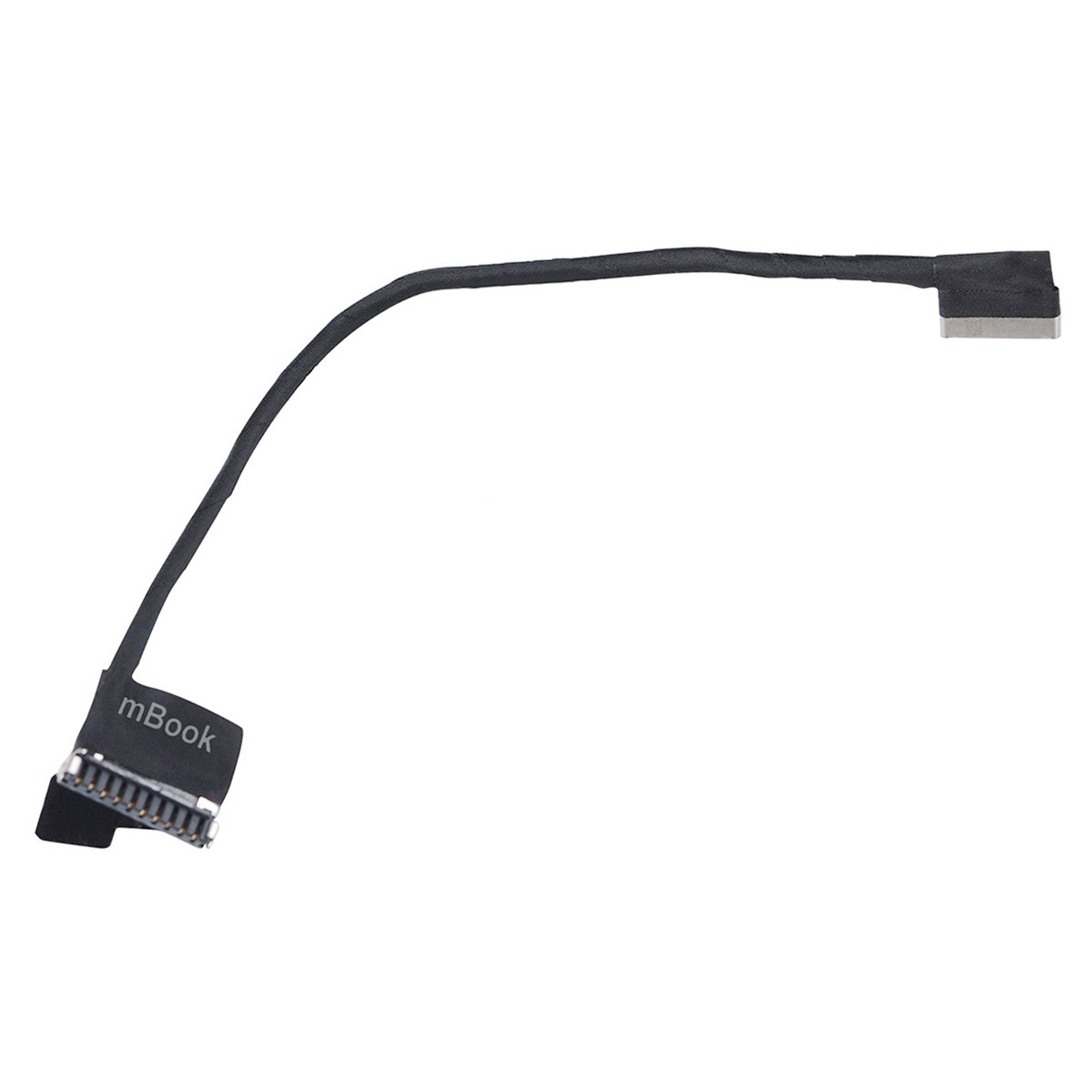 Cabo Bateria para Dell Latitude E5420 E5421, 