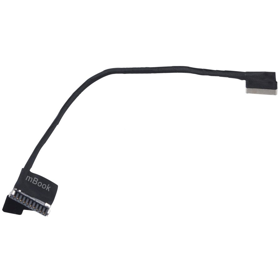 Cabo Bateria para Dell Latitude E5420 E5421, 