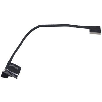 Cabo Bateria para Dell Latitude E5420 E5421, 