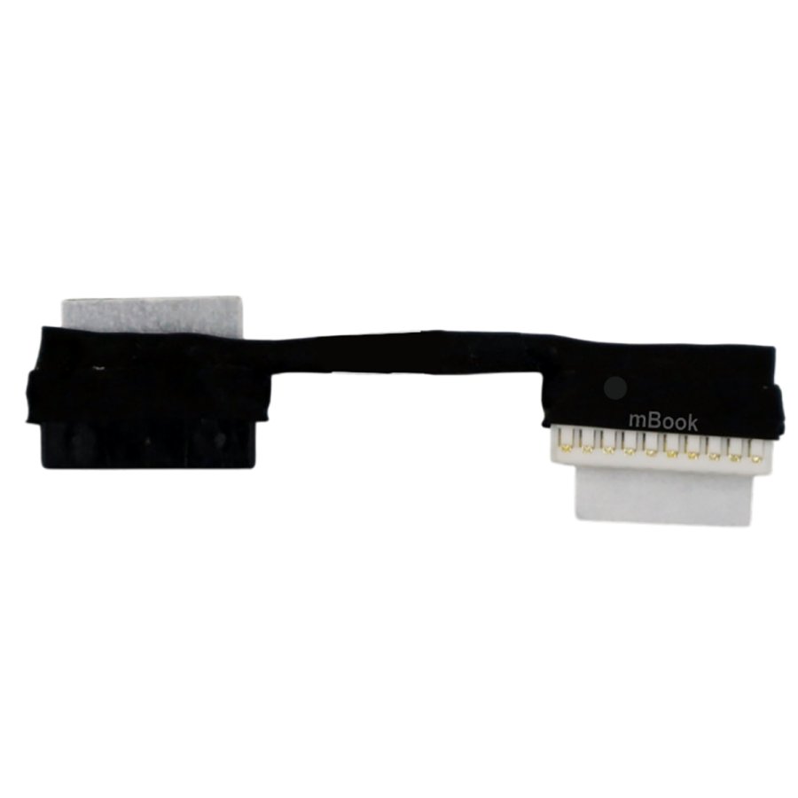 Cabo Bateria para Dell Inspiron 3584, 