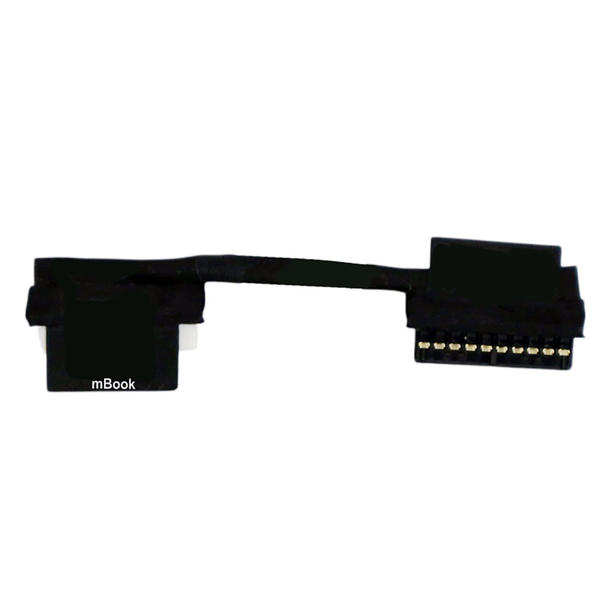 Cabo Bateria para Dell Inspiron 3584, 