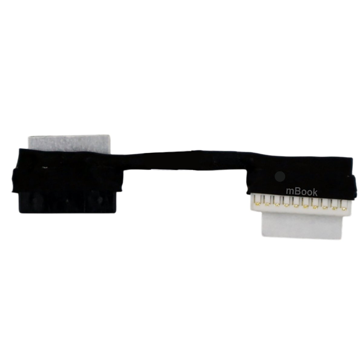 Cabo Bateria para Dell Inspiron 5493, 5494, 