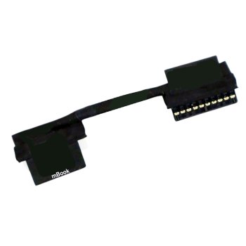 Cabo Bateria para Dell Inspiron 5493, 5494, 