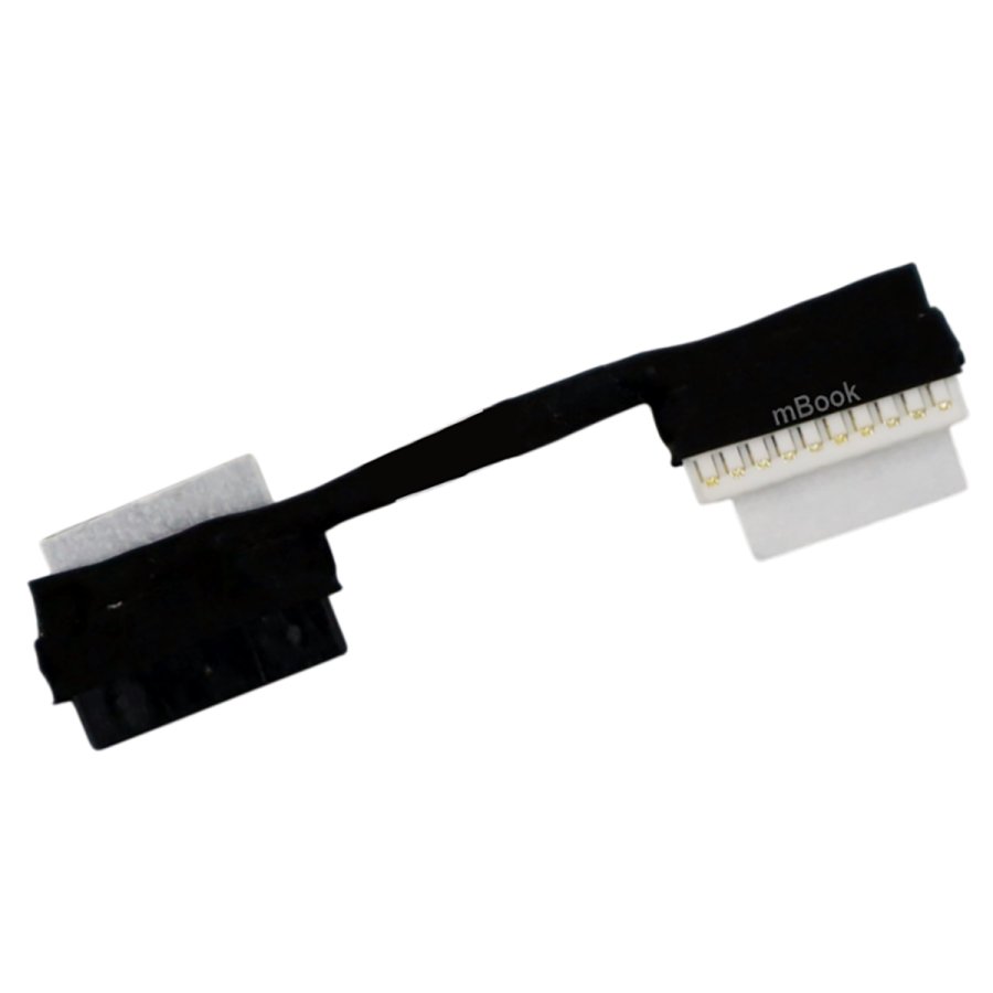 Cabo Bateria para Dell Inspiron 3505, 