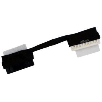 Cabo Bateria para Dell Vostro 3501, 