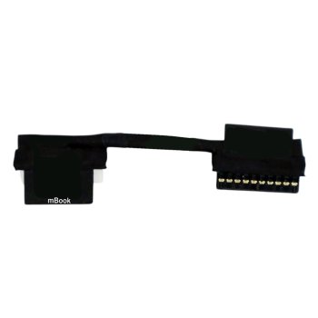 Cabo Bateria para Dell Inspiron 3501 0HFYMP, 