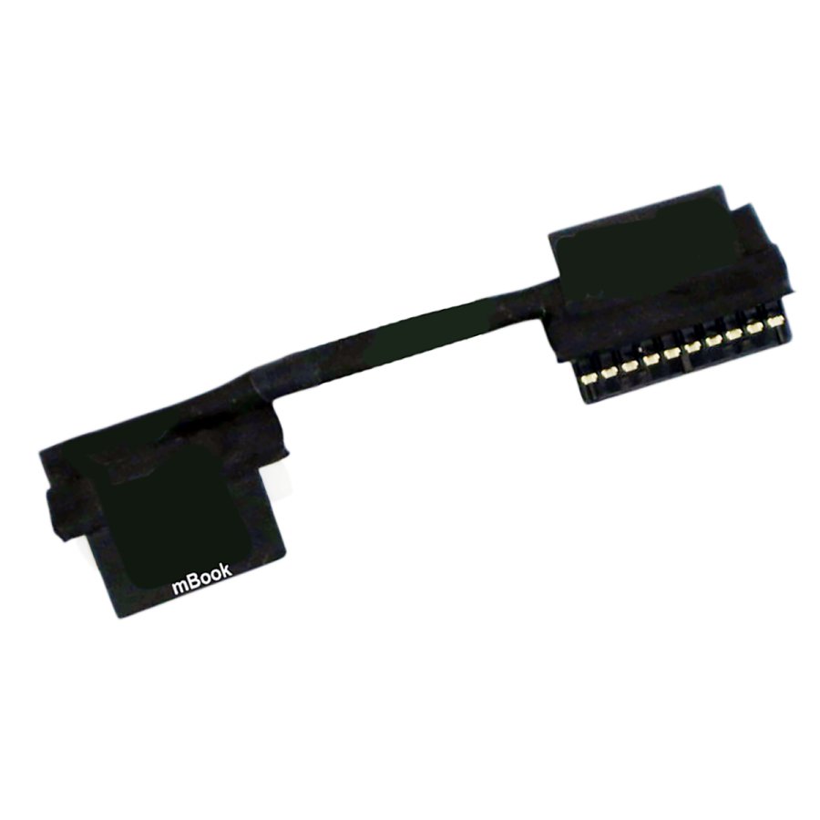 Cabo Bateria para Dell Inspiron 3501 0HFYMP, 