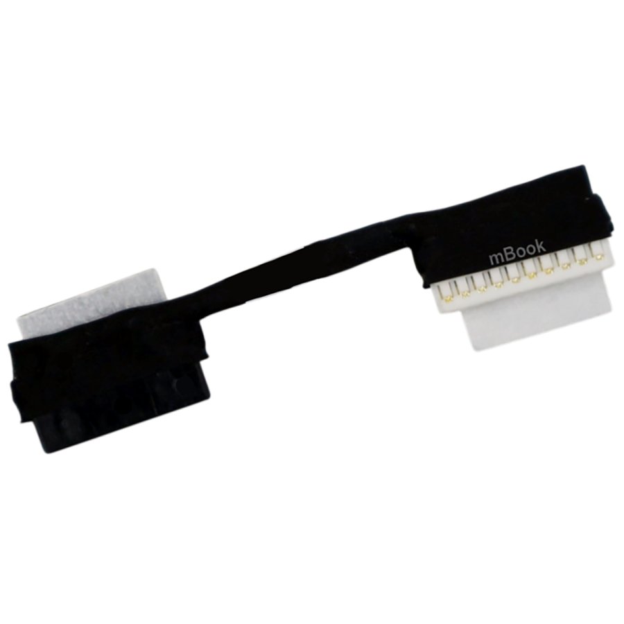 Cabo Bateria para Dell Inspiron 3501 0HFYMP, 