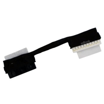Cabo Bateria compatível Dell Inspiron 3501 3505, 