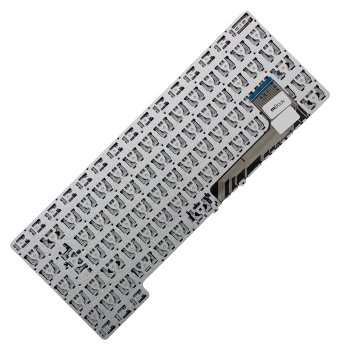 Teclado Notebook para Positivo Motion Q4128c-s, 