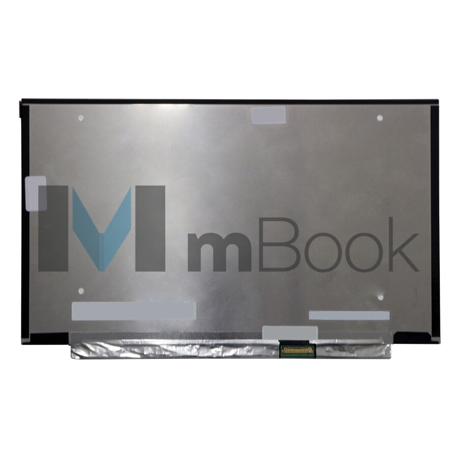 Tela 13.3 led para Dell Inspiron 3501, 
