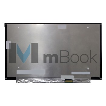 Tela 13.3 led para Dell Inspiron 3501, 
