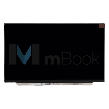 Tela 13.3 led para Dell Inspiron 3501, 