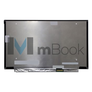 Tela 13.3 led para Dell Inspiron 3501, 