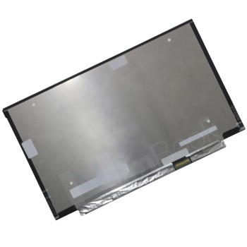 Tela 13.3 led para Dell Inspiron 3501, 