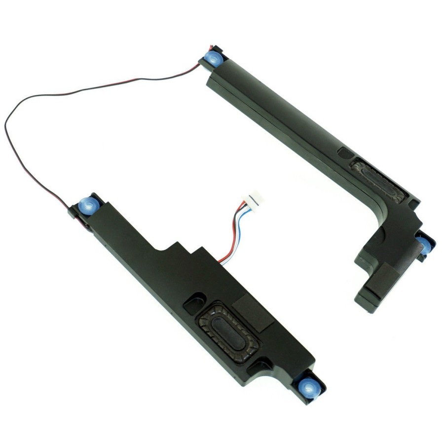 Par de Alto Falantes para Lenovo Ideapad 330-15IKBR, 