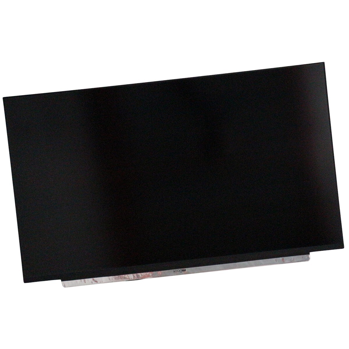 Tela 16.1 para HP VICTUS 16-D0023DX, 