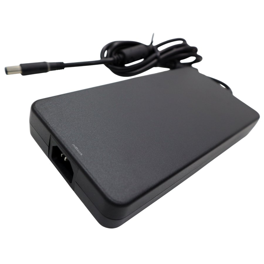 Fonte 330w para Alienware Area 51m R1, 
