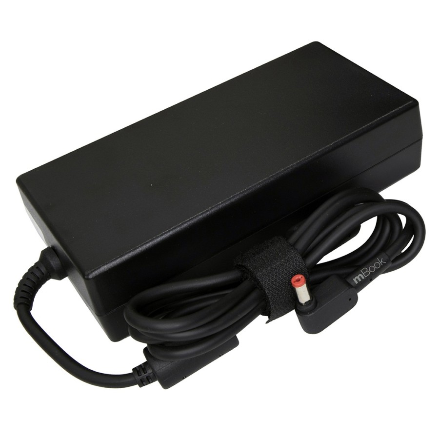 Fonte Carregador 230w para Acer Nitro 5 AN16-51, 