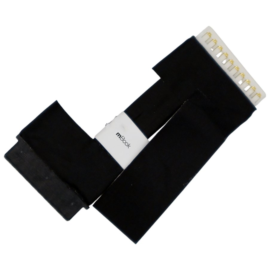 Cabo bateria para Dell G3 3579 P75F003, 