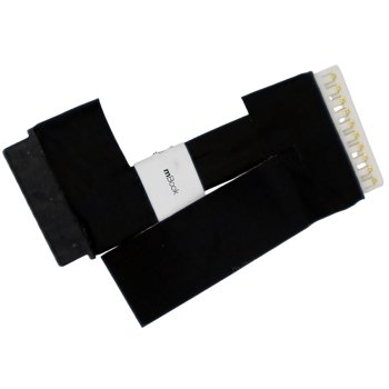 Cabo bateria para Dell G3 3579 P75F003, 