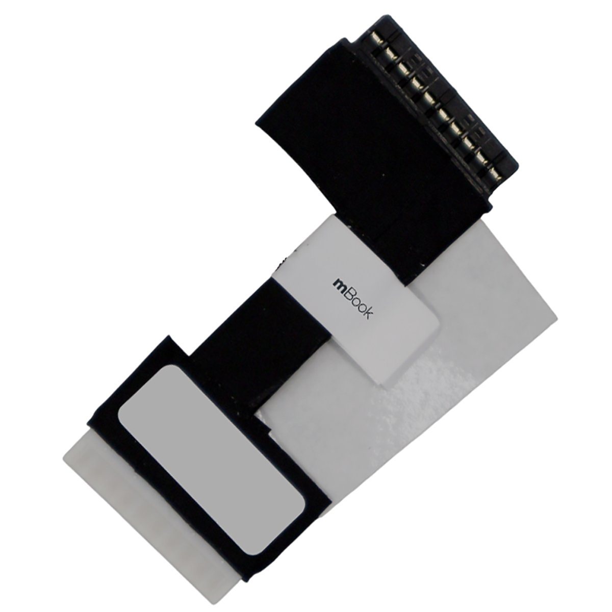 Cabo bateria para Dell G3 3779 P35E003, 