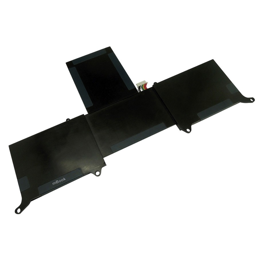 Bateria compatível Acer 3ICP5/65/88 Li-Po, 