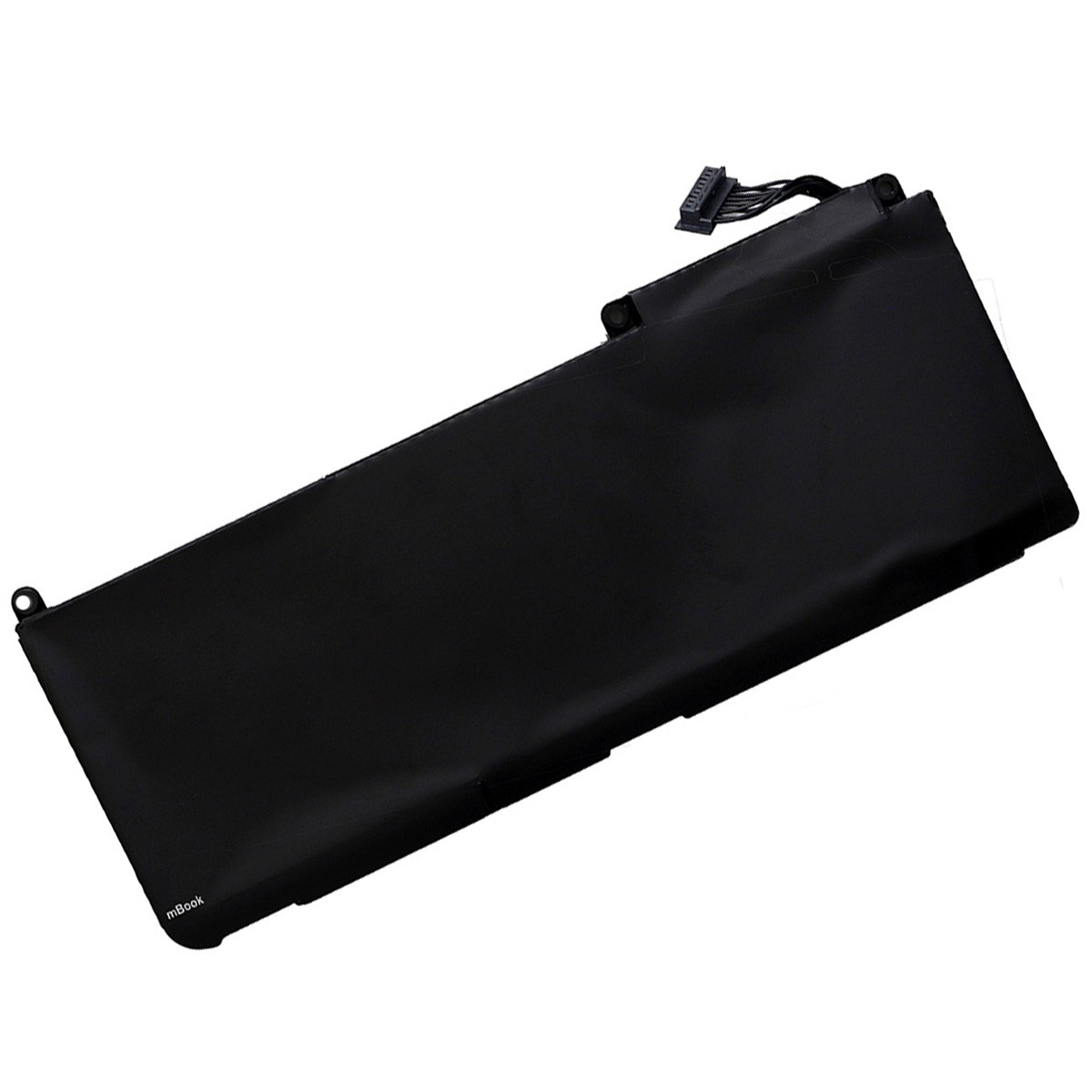 Bateria compatível Apple MacBook 661-5585, 