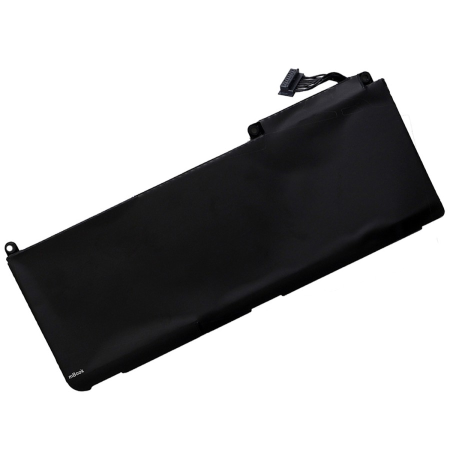 Bateria compatível Apple MacBook 661-5585, 