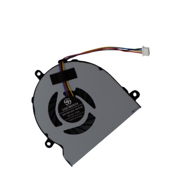 Cooler Fan para HP 15T-AC 15t-ac000 15t-ac100, 