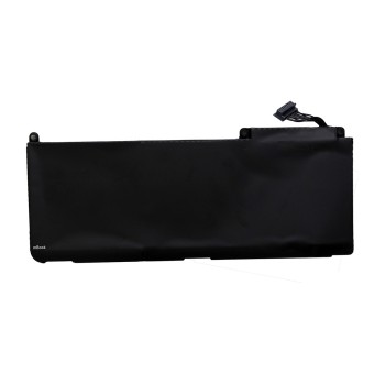 Bateria compatível Apple MacBook A1331 63.5Wh, 