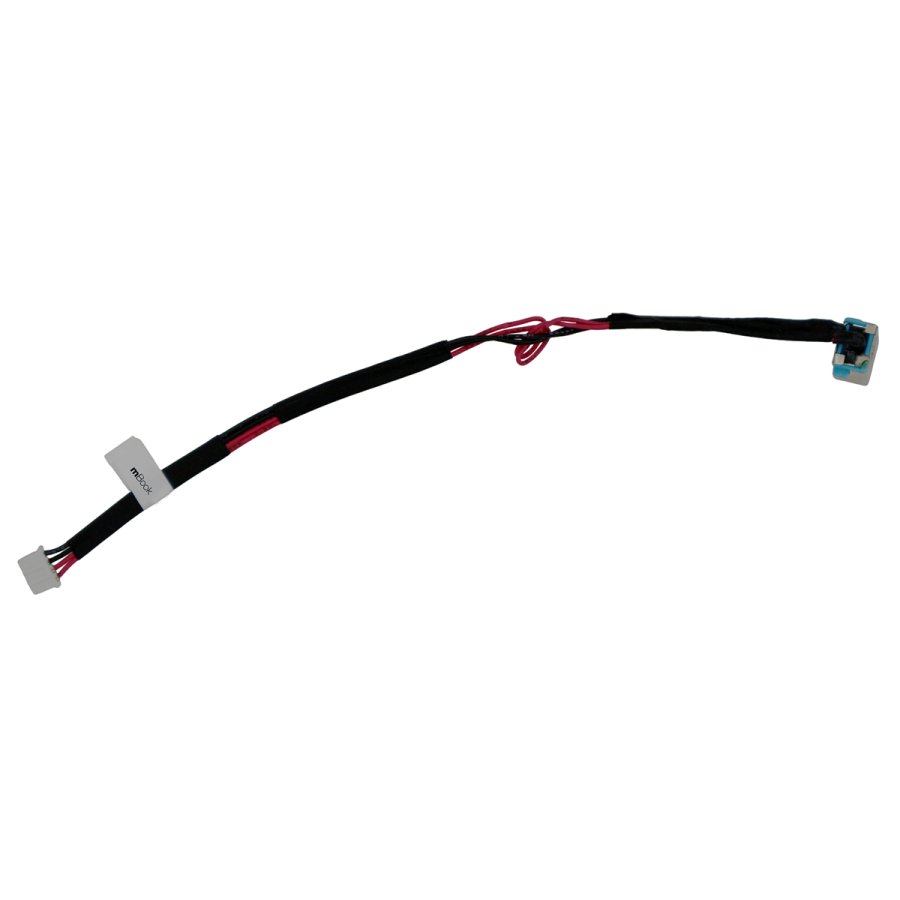 Dc Jack para Acer Aspire 4752 4752G 4755, 