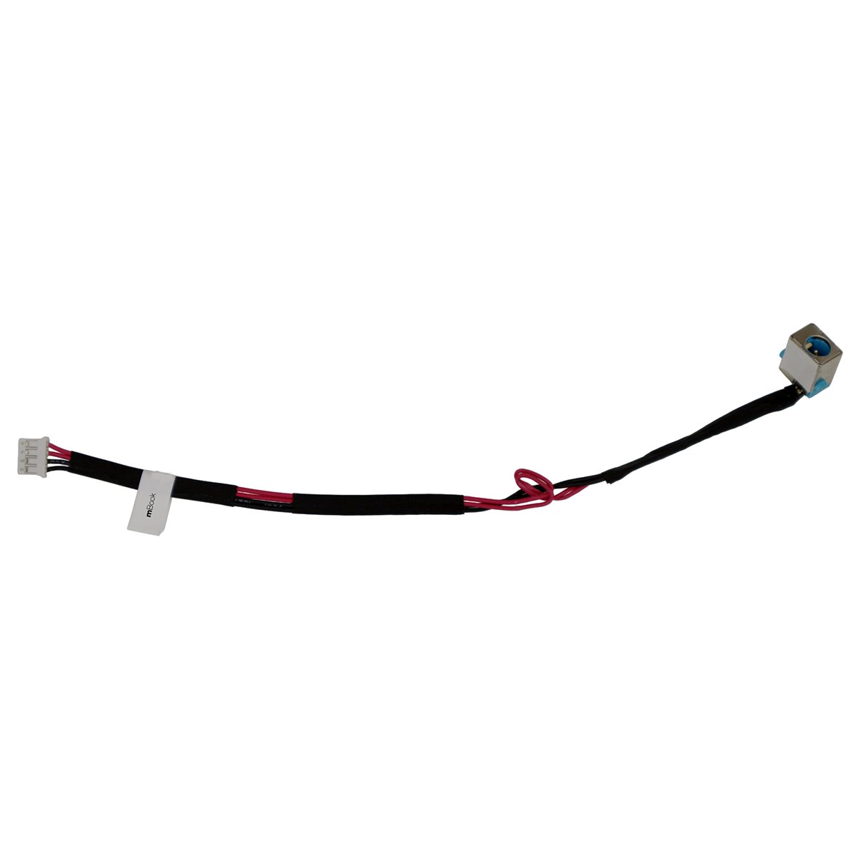 Dc Jack para Acer Aspire 5525 Series, 