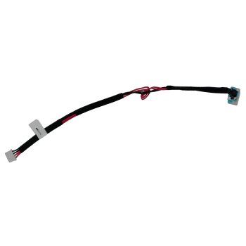 Dc Jack para Acer Aspire E1-531 E1-531G Series, 