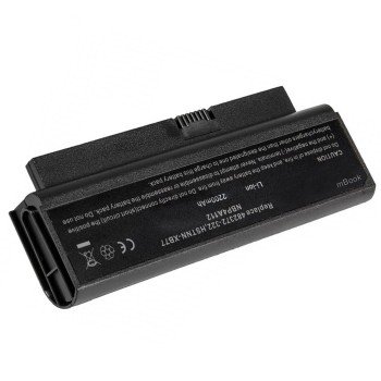 Bateria para HP Compaq AT902AA NK573AA, 
