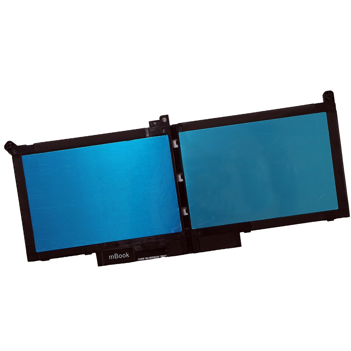 Bateria para Dell Compatível com PN KG7VF, 