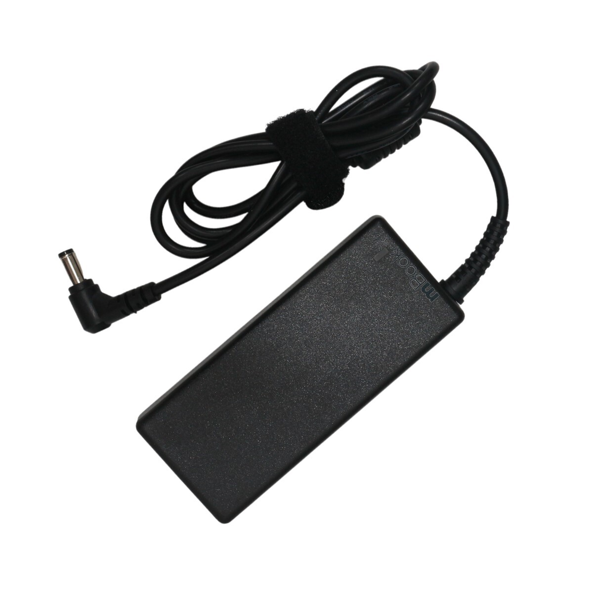 Fonte 12V 5A para Compaq Presario CQ-A1 CQA1, 