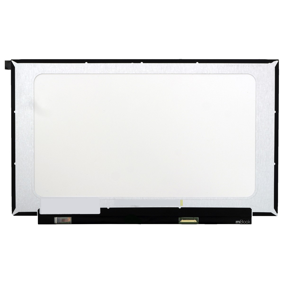 Tela Para Asus Rog Strix G533 Fhd 240hz, 