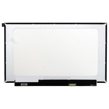 Tela Para Asus Rog Strix G533 Fhd 240hz, 