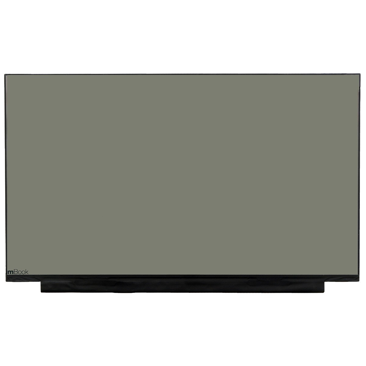 Tela Para Asus Rog Strix G533 Fhd 240hz, 