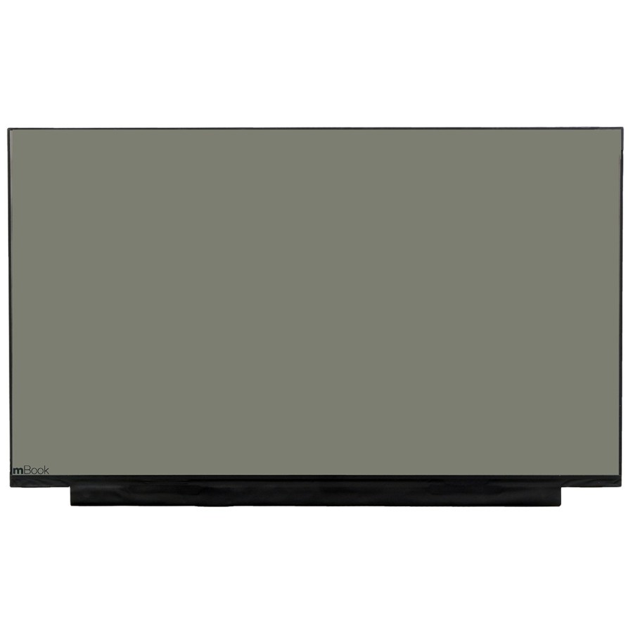 Tela Para Asus Rog Strix G533 Fhd 240hz, 