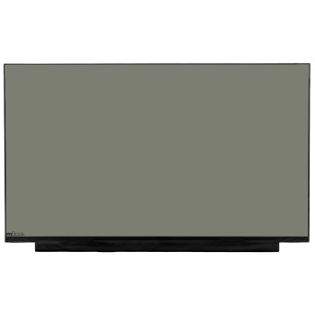 Tela Para Asus Rog Strix G533 Fhd 240hz, 