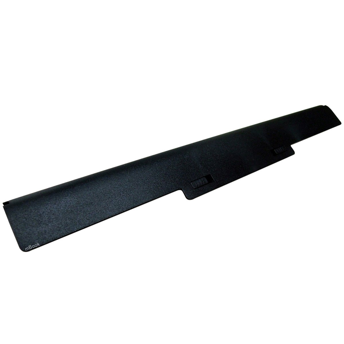 Bateria Bps35 para Sony Vaio E341239 Mh29581, 