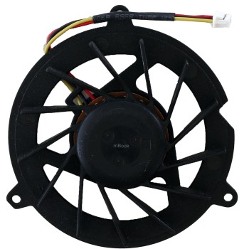 Cooler para Acer compatível DFB501005H30T, 
