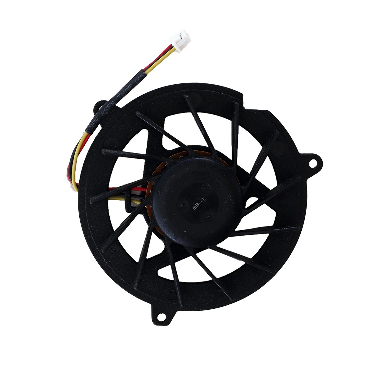 Cooler para Acer compatível ZC055515VH-6A, 