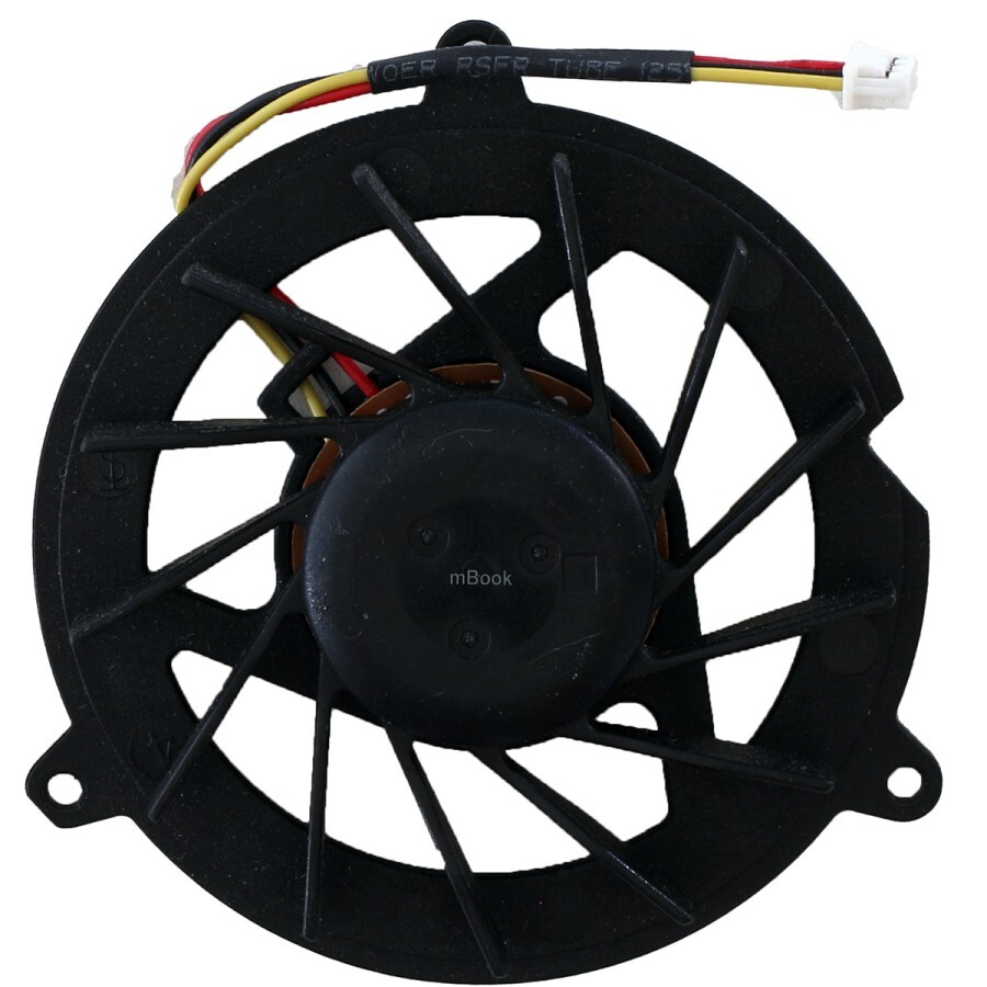 Cooler para Acer compatível ZC055515VH-6A, 