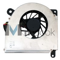Cooler para Acer compatível Ab7505hx-eb3, 