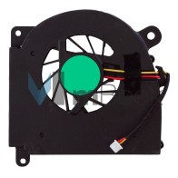 Cooler para Acer compatível DC280002P00, 