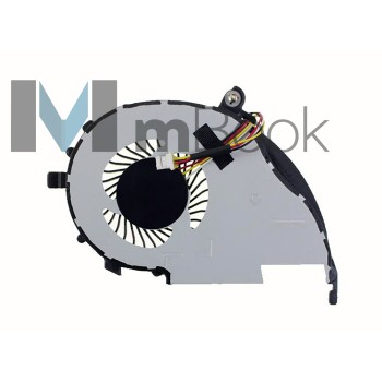 Cooler para Acer Aspire M5-583 M5-583P, 